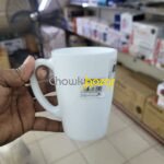Luminarc Coffee Mug 00690 - Image 3
