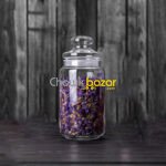 Ocean pop jar set 00664 - Image 2