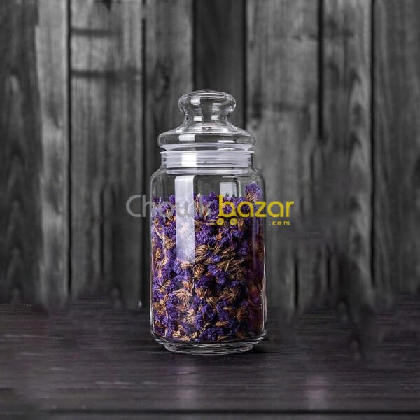 Ocean pop jar set 00664 - Image 2