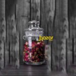 Ocean pop jar set 00664 - Image 4