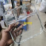 Oven Proof Serving Dish 00691 - Image 5