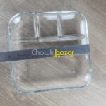 Oven Proof Serving Dish 00691 - Image 4