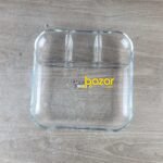 Oven Proof Serving Dish 00691 - Image 2