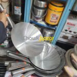 Stainless Steel One Handle Korai 00689 - Image 5