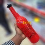 Turkish Oilpot 00775 - Image 2