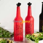 Turkish Oilpot 00775