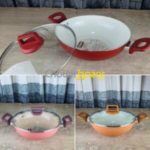 Kiam Ceramic Granite None stcik Korai 00830