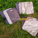 Marble Stone Cutting Board 00836