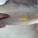 Marble Stone Ruti Roller With Belan 00837 - Image 3