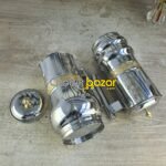 Stainless Steel Jumbo Water Jug - RTN 00814 - Image 2