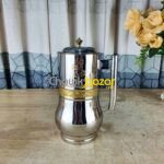 Stainless Steel Jumbo Water Jug - RTN 00814