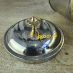 Stainless Steel Jumbo Water Jug - RTN 00814 - Image 3