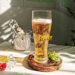 360ml Juice Glass HLN 00858