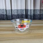 Ocuisine Mixing Bowl Set 00890 - Image 3