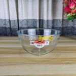 Ocuisine Mixing Bowl Set 00890 - Image 6