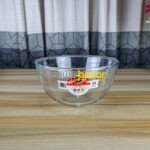 Ocuisine Mixing Bowl Set 00890 - Image 5