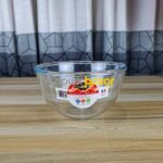 Ocuisine Mixing Bowl Set 00890 - Image 4